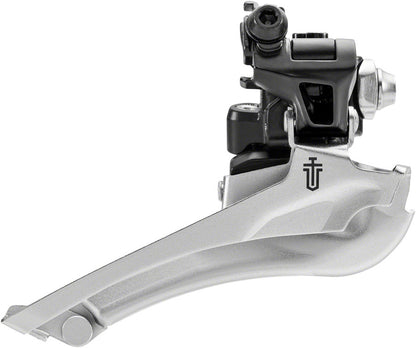 Sword Black 2x9-Speed Groupset - FD0018.jpg