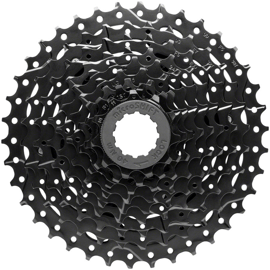 Sword Black 2x9-Speed Groupset - FW1578.jpg