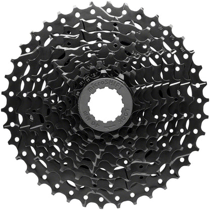 Sword Black 2x9-Speed Groupset - FW1578.jpg