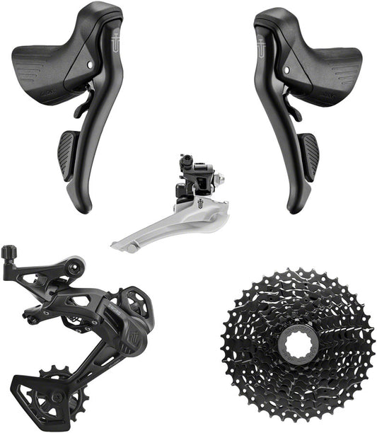 Sword Black 2x9-Speed Groupset - KT0038.jpg