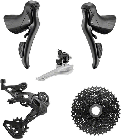 Sword Black 2x9-Speed Groupset - KT0038.jpg