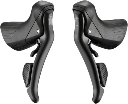 Sword Black 2x9-Speed Groupset - LD0525.jpg