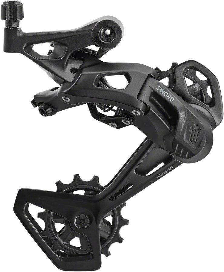 Sword Black 2x9-Speed Groupset - RD0159.jpg