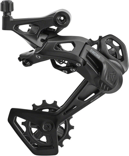 Sword Black 2x9-Speed Groupset - RD0159.jpg