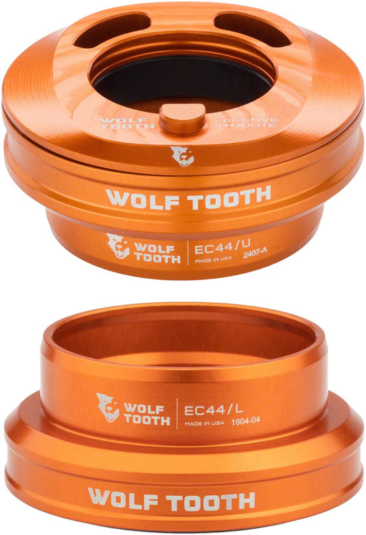 Premium Internal Headset for Enve In-Route System - HD0352.jpg