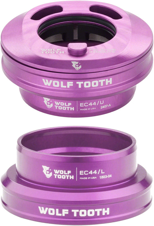 Premium Internal Headset for Enve In-Route System - HD0353.jpg