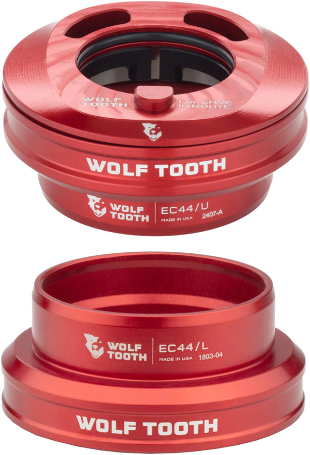 Premium Internal Headset for Enve In-Route System - HD0355.jpg