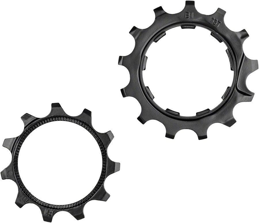 Replacement Cassette Cogs - FW0297.jpg