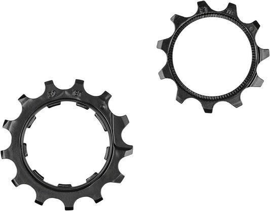 Replacement Cassette Cogs - FW0298.jpg