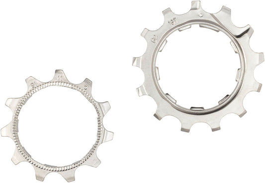 Replacement Cassette Cogs - FW0483.jpg