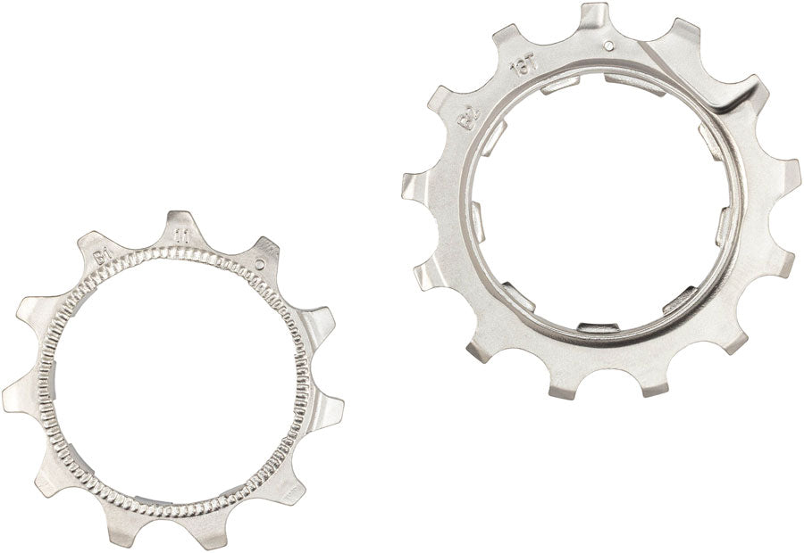 Replacement Cassette Cogs - FW0483.jpg