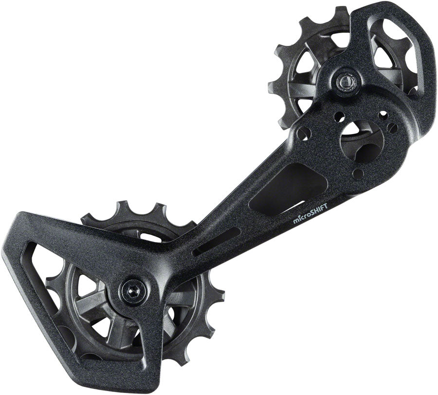 Replacement Rear Derailleur Cage Assembly - DP0039.jpg