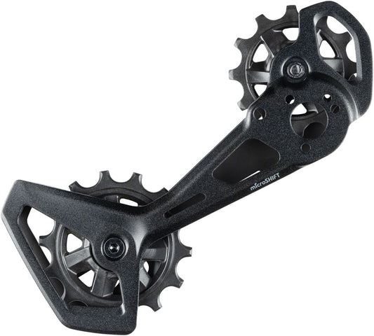 Replacement Rear Derailleur Cage Assembly - DP0039.jpg