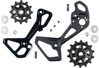Replacement Rear Derailleur Cage Assembly - DP0040-01.jpg