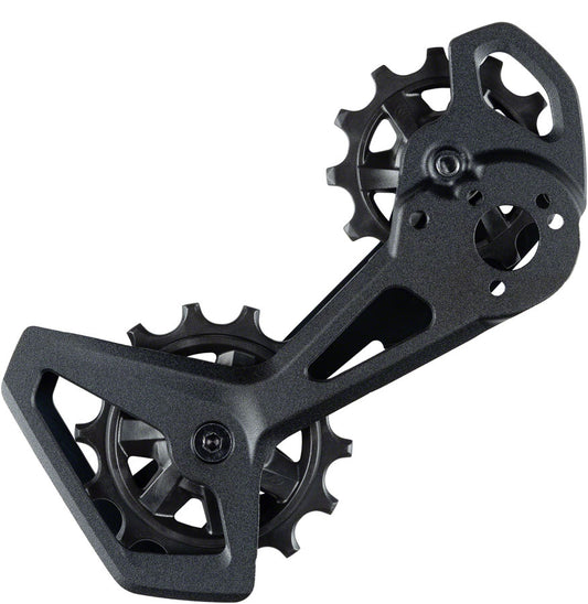 Replacement Rear Derailleur Cage Assembly - DP0040.jpg