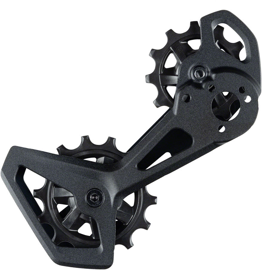 Replacement Rear Derailleur Cage Assembly - DP0040.jpg
