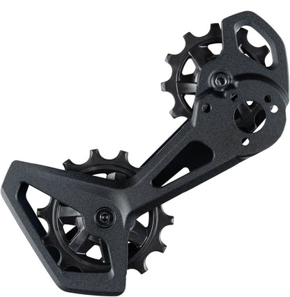Replacement Rear Derailleur Cage Assembly - DP0040.jpg