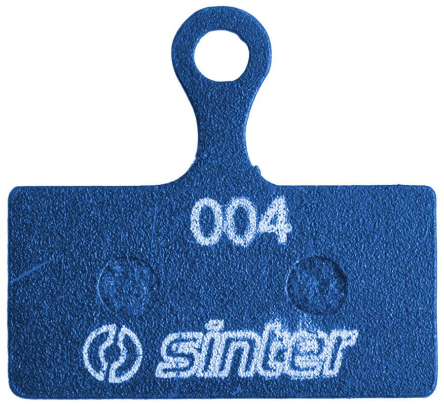Blue s530 Compound Organic Disc Brake Pads - BR3270-02.jpg