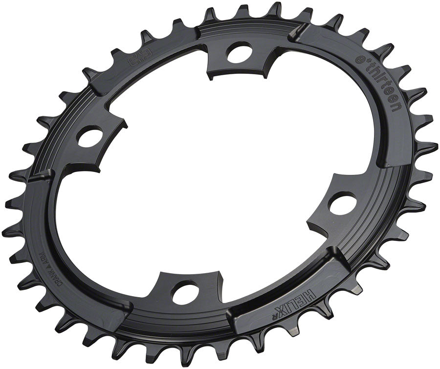 Helix Race 107 BCD Chainring - CR4211-01.jpg