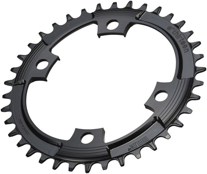 Helix Race 107 BCD Chainring - CR4211-01.jpg