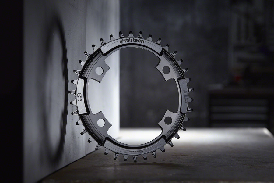 Helix Race 107 BCD Chainring - CR4211-02.jpg