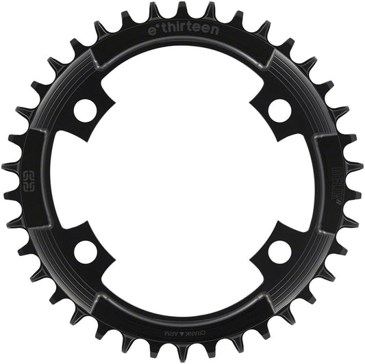 Helix Race 107 BCD Chainring - CR4211.jpg