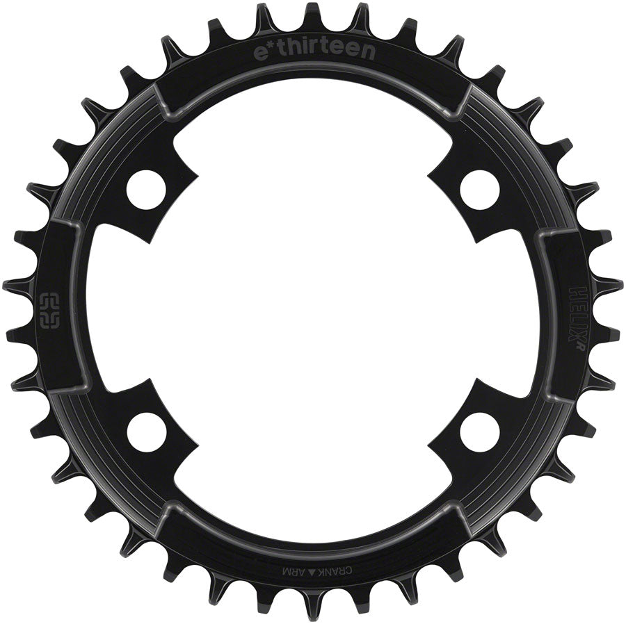 Helix Race 107 BCD Chainring - CR4211.jpg