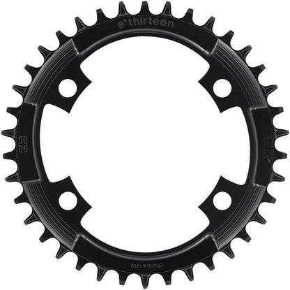 Helix Race 107 BCD Chainring - CR4211.jpg