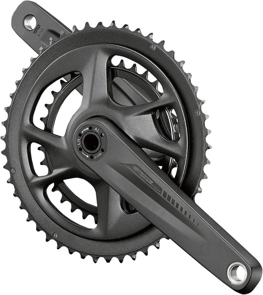 Omega Modular MegaExo 2x Crankset - CK1398.jpg