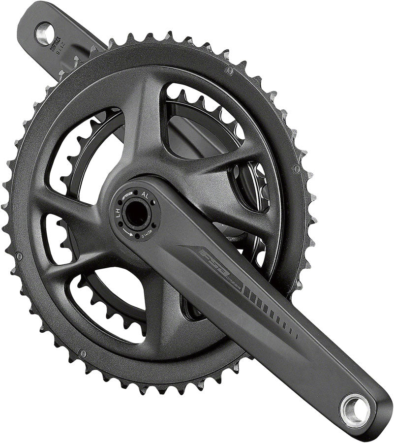 Omega Modular MegaExo 2x Crankset - CK1398.jpg