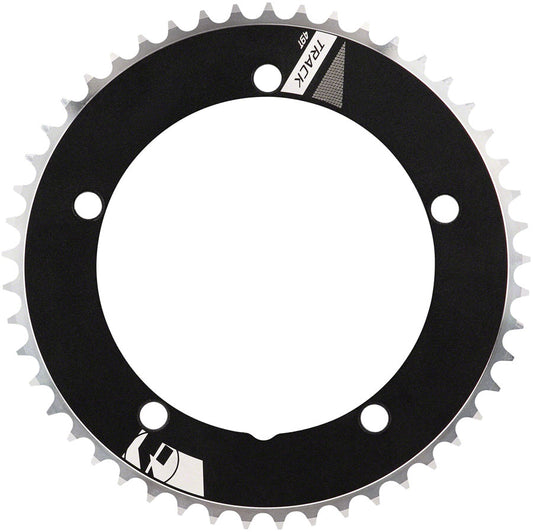 Track Chainring - CR2987.jpg