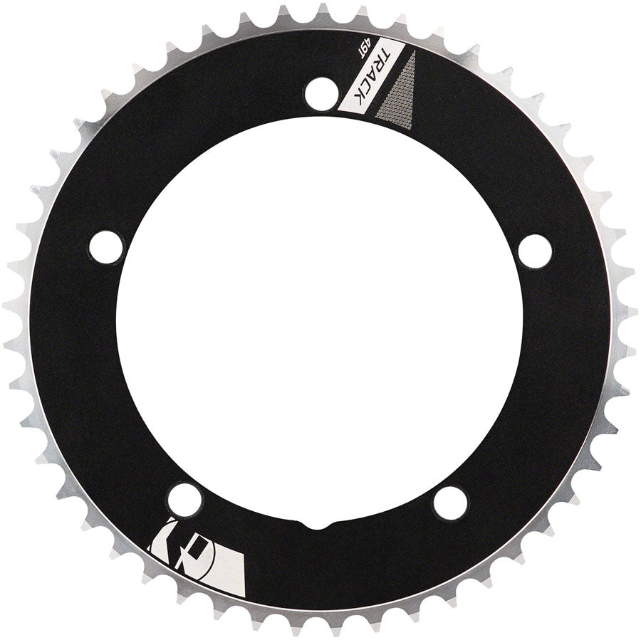 Track Chainring - CR2987.jpg