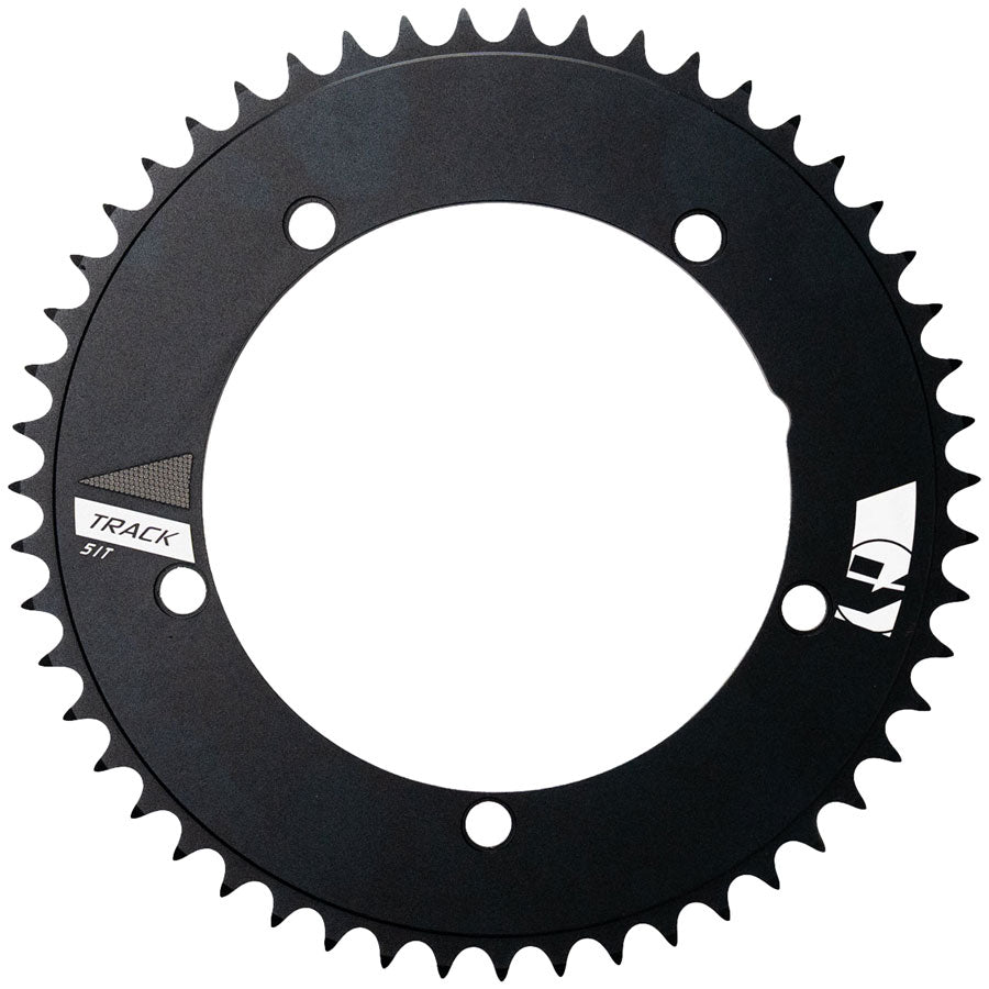 Track Chainring - CR3345.jpg