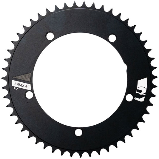 Track Chainring - CR3345.jpg