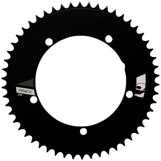 Track Chainring - CR3346.jpg