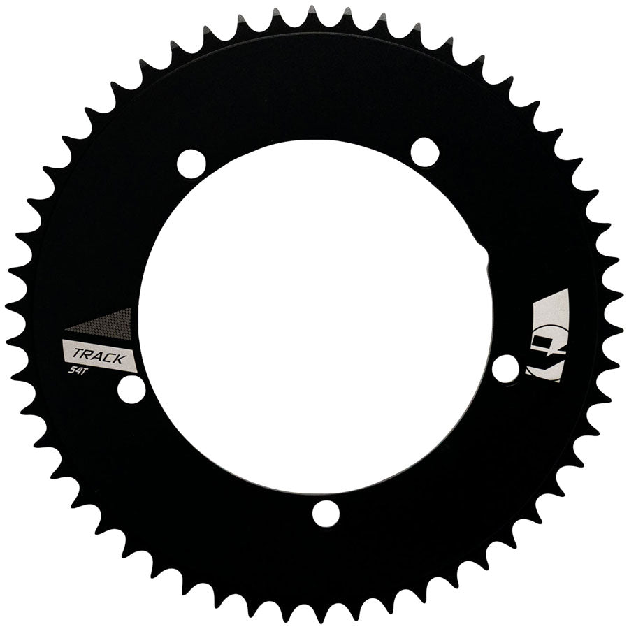 Track Chainring - CR3346.jpg