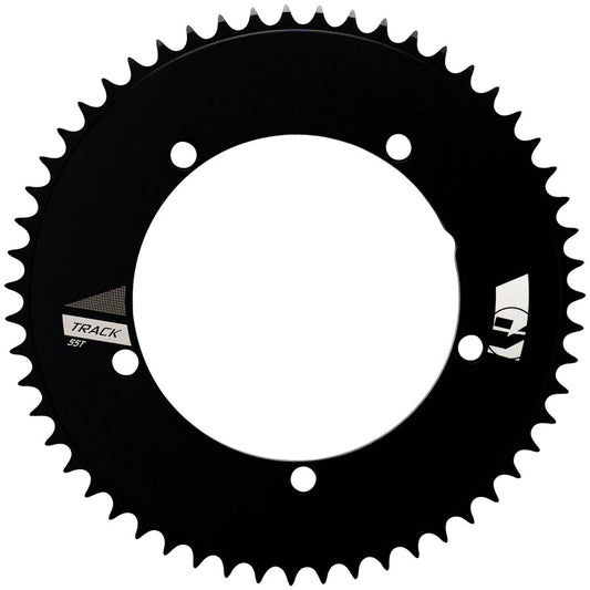 Track Chainring - CR3347.jpg