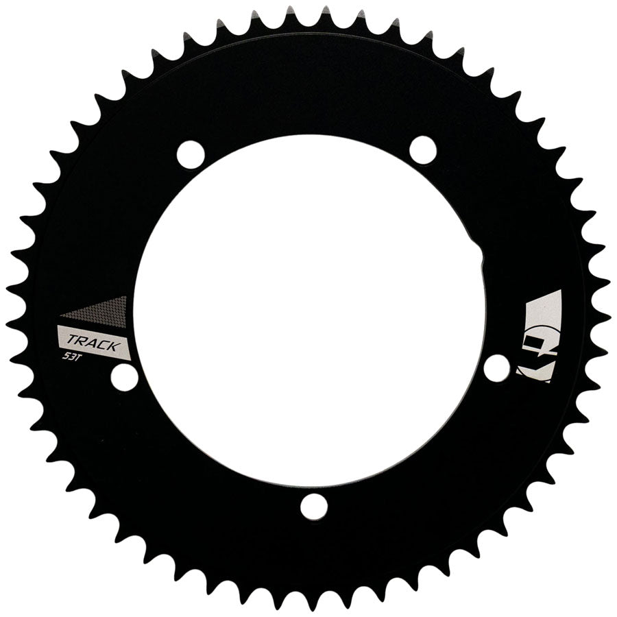 Track Chainring - CR3348.jpg