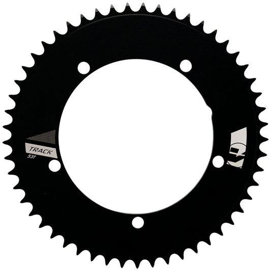 Track Chainring - CR3348.jpg