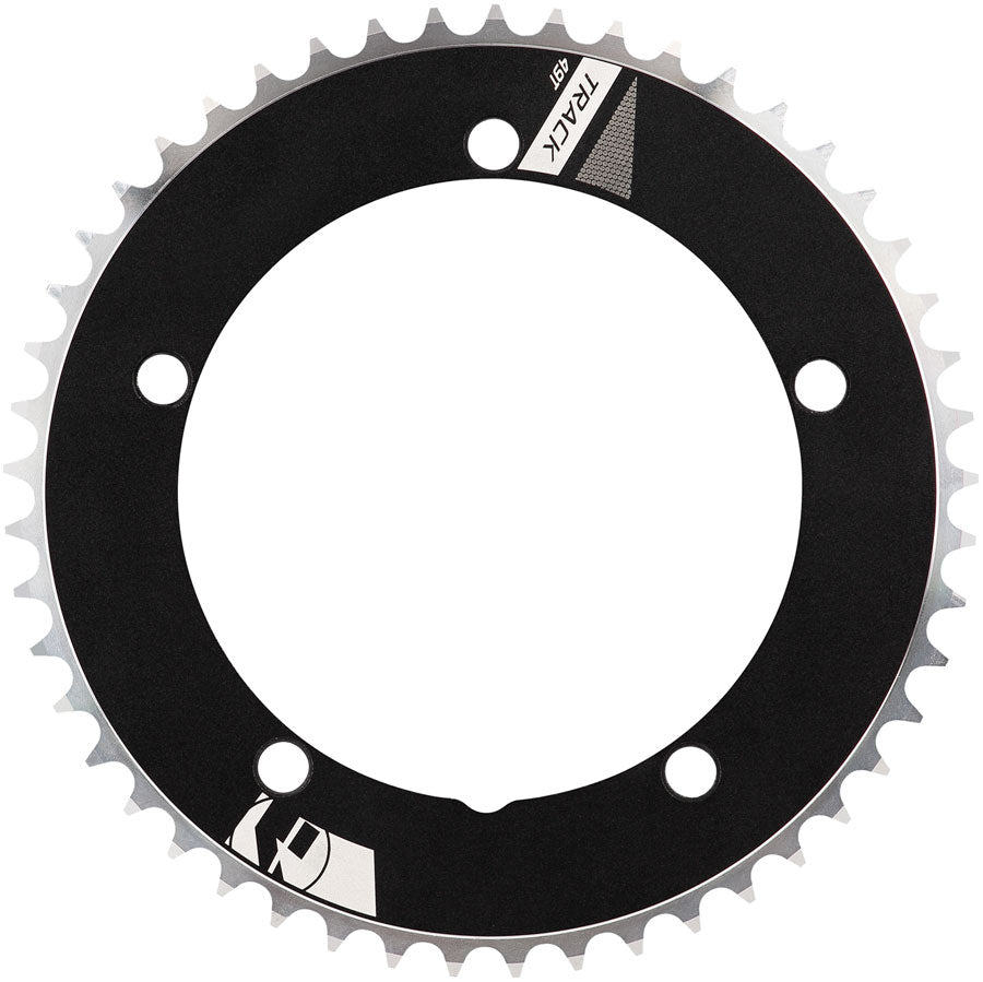 Track Chainring - CR3349.jpg