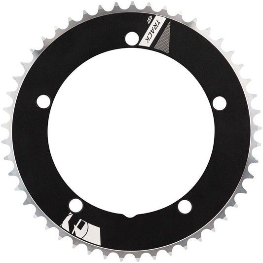 Track Chainring - CR3349.jpg