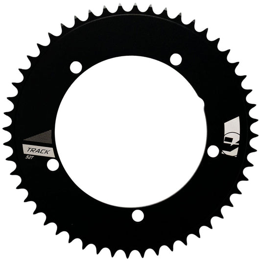 Track Chainring - CR3383.jpg