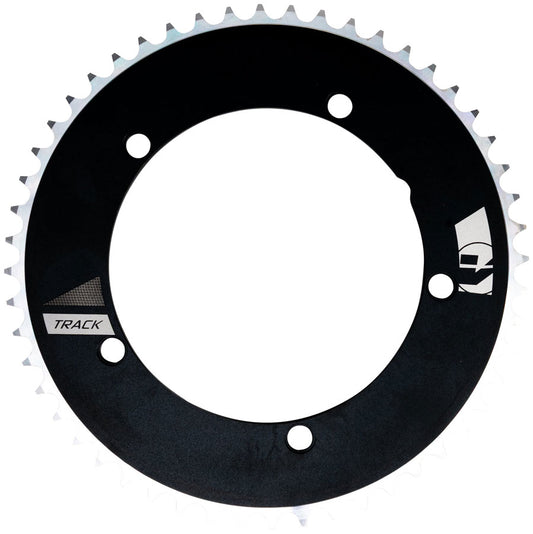 Track Chainring - CR9577.jpg