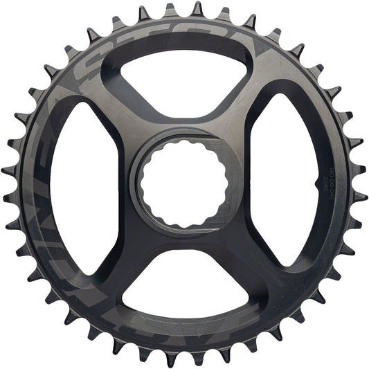 Direct Mount CINCH Chainring for 12-Speed HG+ Chain - CR0325.jpg