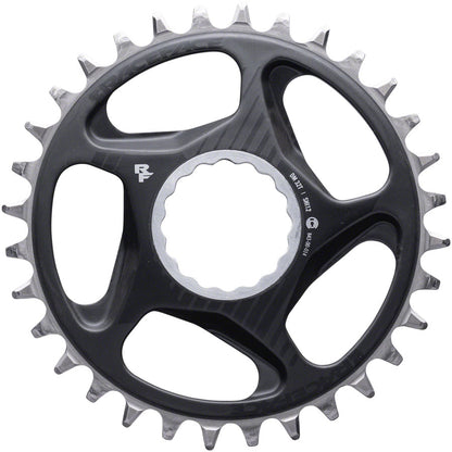 ERA Direct Mount CINCH Chainring for HG+ Chain - CR3877-01.jpg
