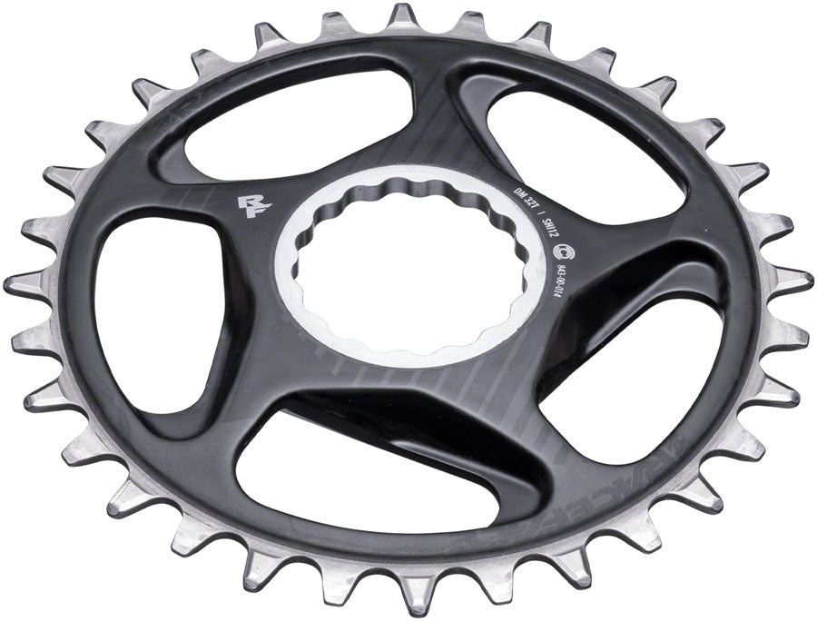 ERA Direct Mount CINCH Chainring for HG+ Chain - CR3877-02.jpg