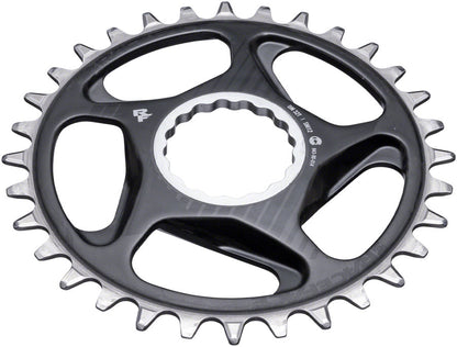 ERA Direct Mount CINCH Chainring for HG+ Chain - CR3877-02.jpg
