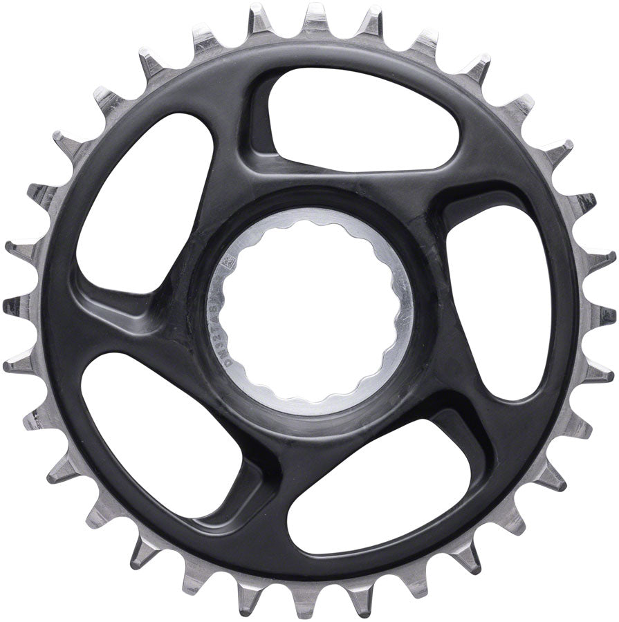 ERA Direct Mount CINCH Chainring for HG+ Chain - CR3877-03.jpg