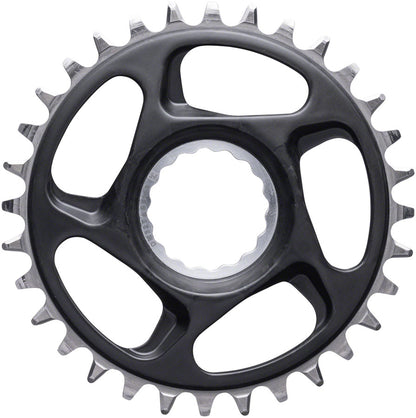 ERA Direct Mount CINCH Chainring for HG+ Chain - CR3877-03.jpg