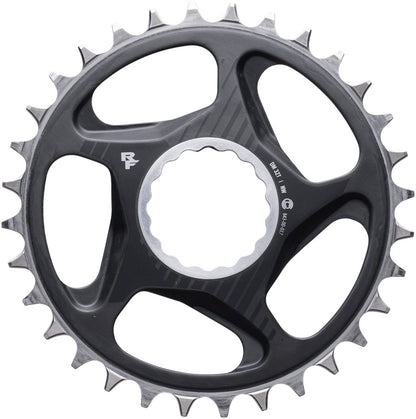 ERA Direct Mount CINCH Chainring - CR3880-01.jpg
